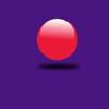Trafik Levhaları TR Icon