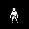 Trail of Gods Icon