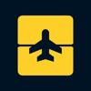 Trailmarks Icon