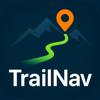 TrailNav Icon