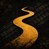 TrailUK Icon