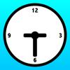 Traime Icon