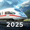 Train Manager - 2024 Icon