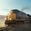 Train Station 3: Rail Tycoon Icon