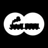 TrainSpotting Icon