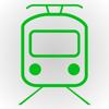 Tram Master Icon