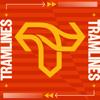 Tramlines Festival Icon