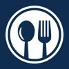 Transact Mobile Ordering Icon