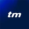 Transfermarkt Icon