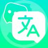 Translate Rabbit Icon