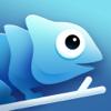 Translator Keyboard : Lingo Icon