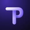 Transmission Pocket Icon