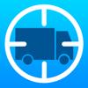 Transport Manager Icon