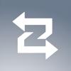 Transpoz Icon