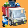 Trash Town Tycoon ! Icon