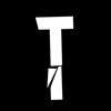 Traumatica Icon