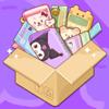Traumzimmer - Dreamy Room Icon
