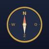 Travel Diary Pro - Journey Log Icon