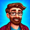 Travel Merge Family: Rätsel Icon