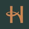 Travel Oracle Icon