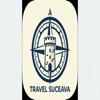 Travel Suceava Icon