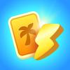 TravelCard- Travel Town Cards Icon