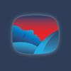 Travelodge Hotels Icon