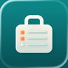 TravelSheet Icon