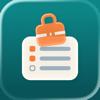 TravelSheet: Smarte Packliste Icon