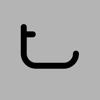 Traverse Lo-Fi Tape Effect Icon