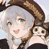 Tree of Savior: NEO Icon