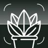 Tree & Plant Identifier app Icon