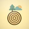 TreeRings Icon