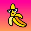 Treffen，Freund-Chat：MookRun Icon