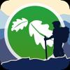 TrekRight: Cotswold Way Icon