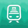 Tren Maya - The Guide Icon