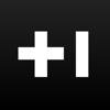 Trevni Icon