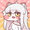 Trickcal: Chibi Go Icon