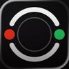 TrickCam App Icon