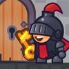 Tricky Castle – Logikspiele Icon