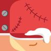 Tricky Test 2™ Pro: Genius Brain? Icon