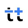 tricount - Ausgaben teilen Icon