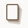 Triflow Icon