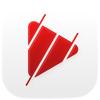 TrillerTV: Live Sports Icon