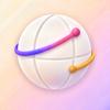 Trimal: Travel Companion Icon