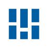 Trimble Mobile Manager Icon