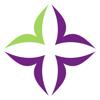 Trinity Health MyChart Icon