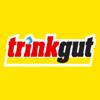 trinkgut Icon