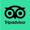 Tripadvisor: planen und buchen Icon