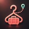 TripFit Icon